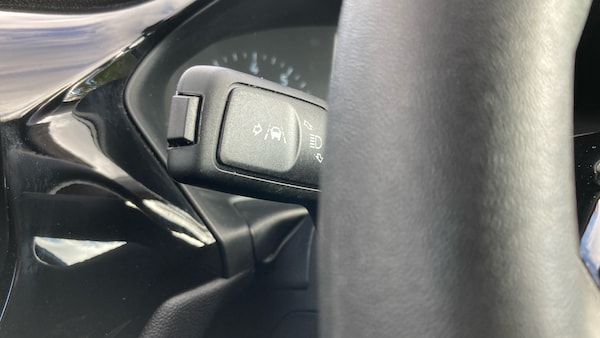 Used Ford Fiesta 2022 for sale - 76232281: Photo 27