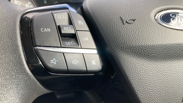 Used Ford Fiesta 2022 for sale - 76232281: Photo 28