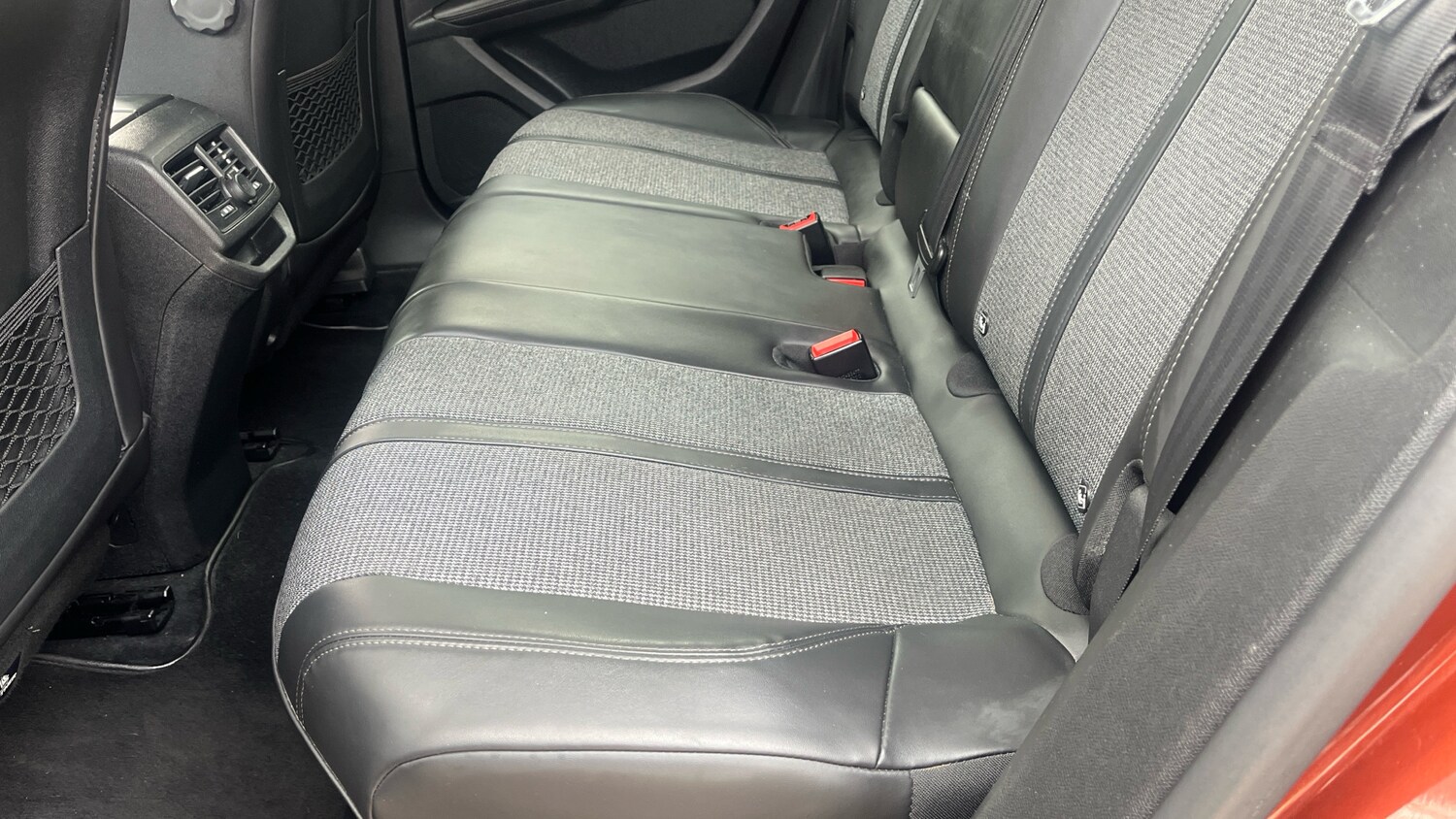 Used Peugeot 3008 2018 for sale - 77774998: Photo 16