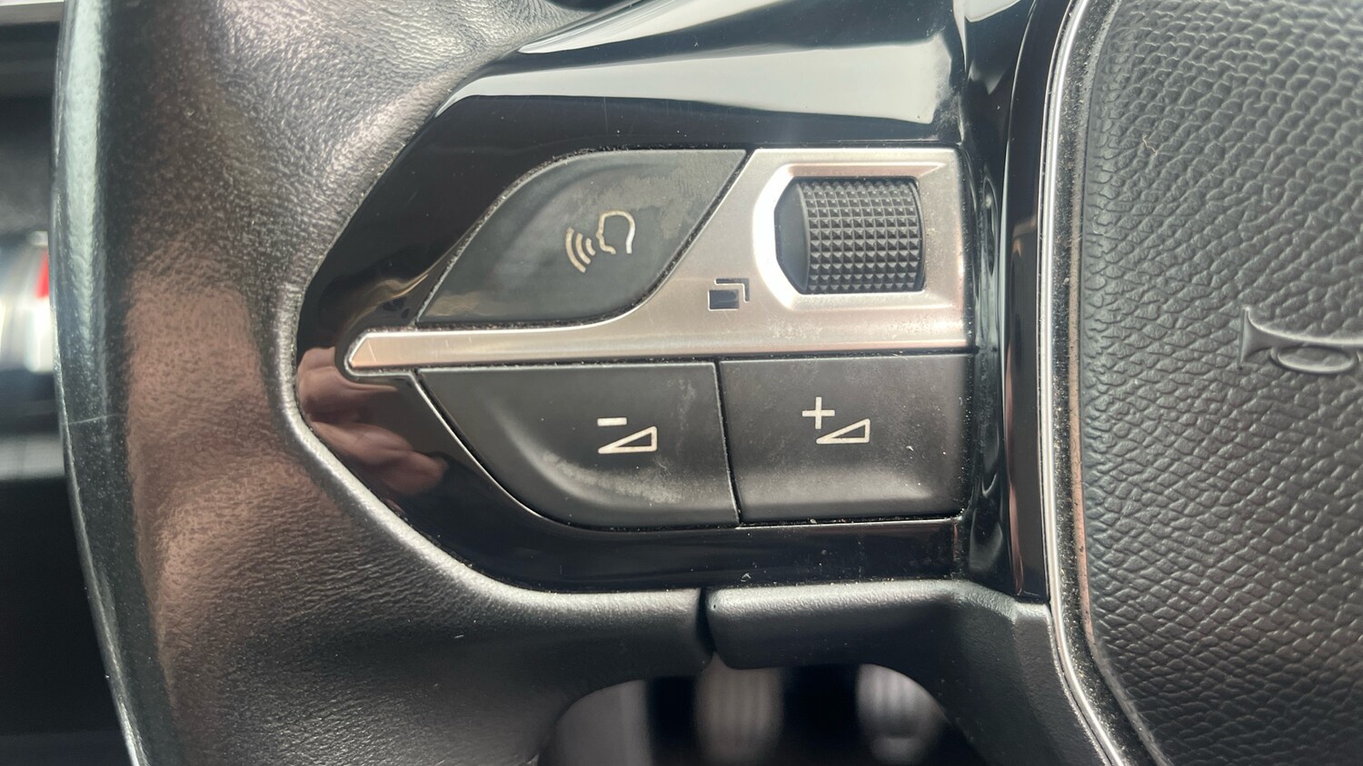 Used Peugeot 3008 2018 for sale - 77774998: Photo 22