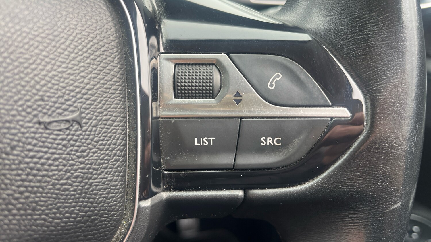 Used Peugeot 3008 2018 for sale - 77774998: Photo 23