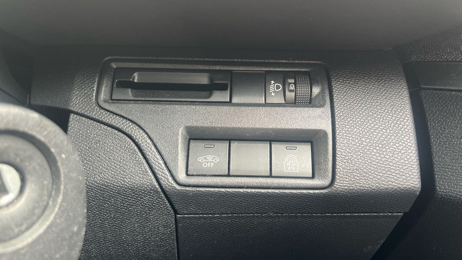 Used Peugeot 3008 2018 for sale - 77774998: Photo 24