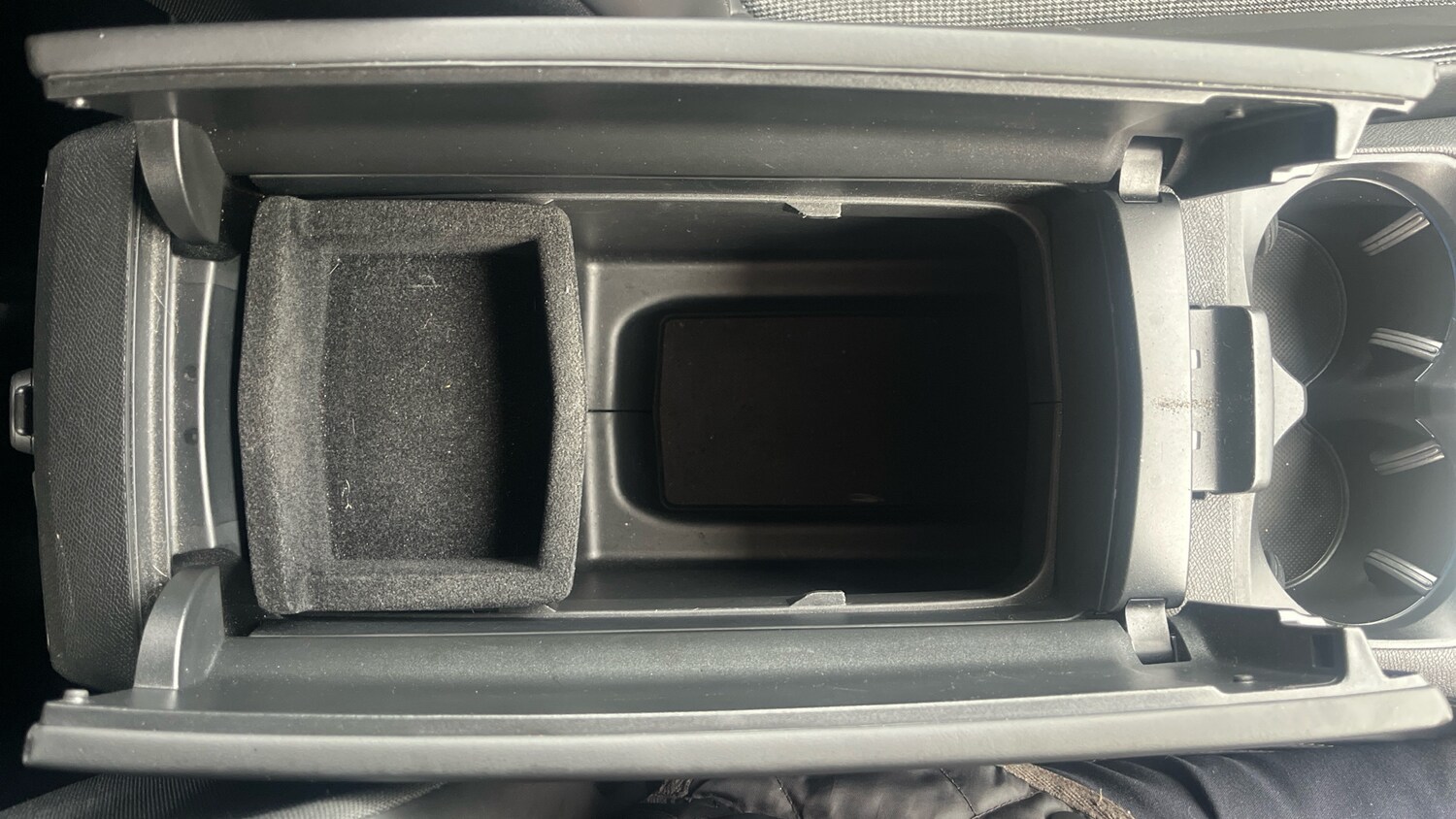 Used Peugeot 3008 2018 for sale - 77774998: Photo 27