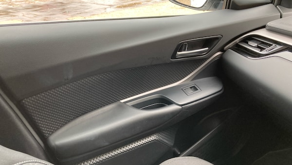 Used Toyota C-HR 2020 for sale - 76243096: Photo 21