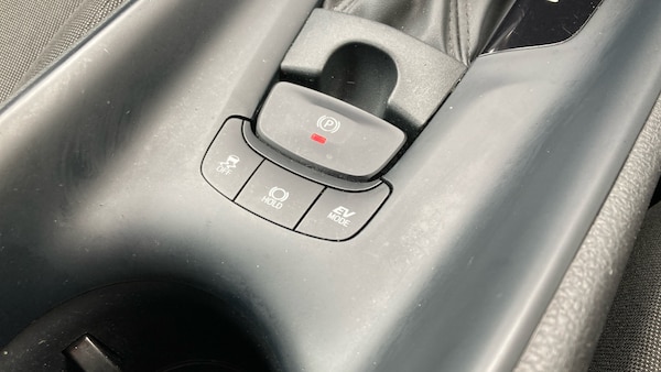 Used Toyota C-HR 2020 for sale - 76243096: Photo 26