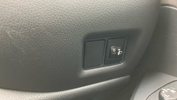 Used Toyota C-HR 2020 for sale - 76243096: Photo 32