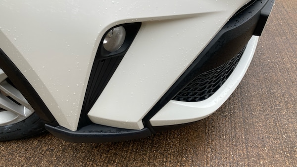 Used Toyota C-HR 2020 for sale - 76243096: Photo 52