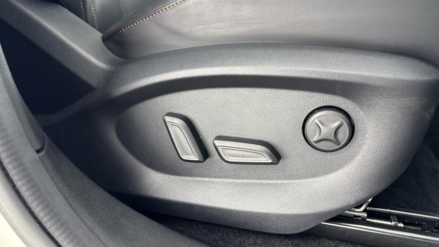 Used MG MG HS 2024 for sale - 77353548: Photo 19