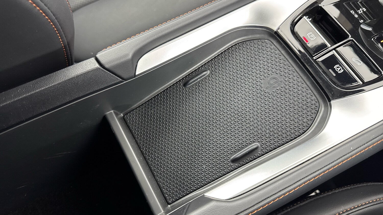 Used MG MG HS 2024 for sale - 77353548: Photo 20