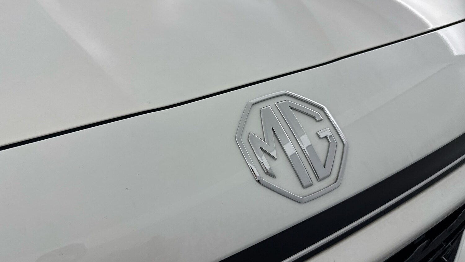 Used MG MG HS 2024 for sale - 77353548: Photo 21