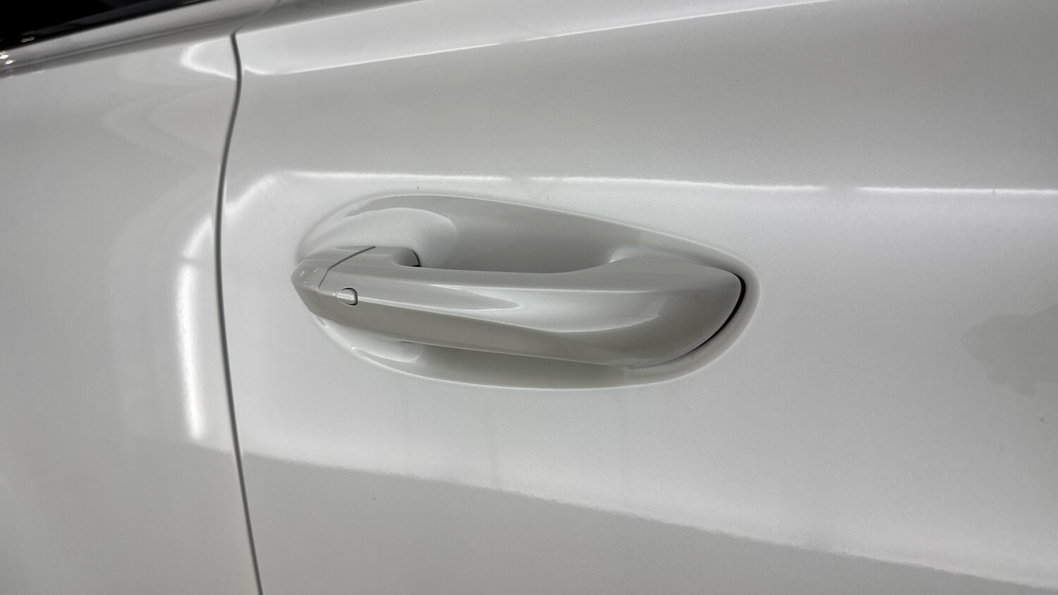 Used MG MG HS 2024 for sale - 77353548: Photo 25