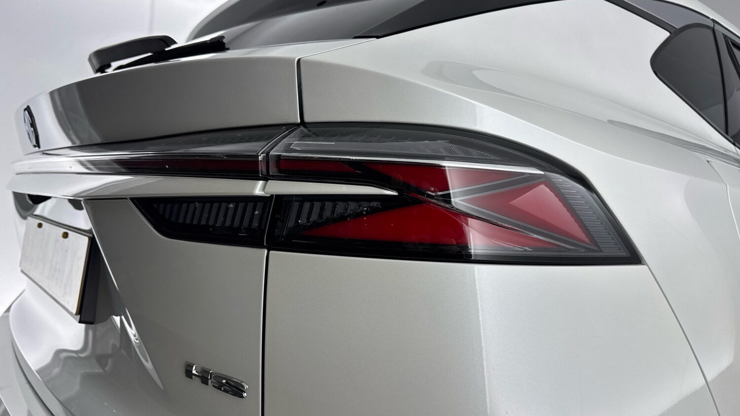 Used MG MG HS 2024 for sale - 77353548: Photo 26