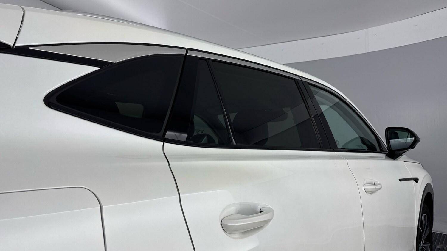 Used MG MG HS 2024 for sale - 77353548: Photo 27