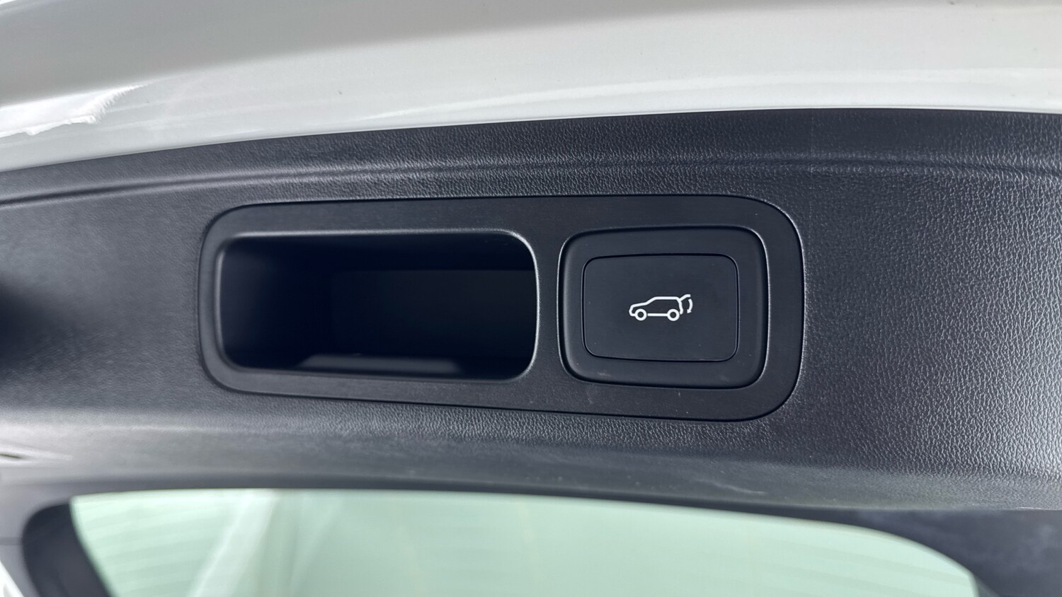 Used MG MG HS 2024 for sale - 77353548: Photo 28