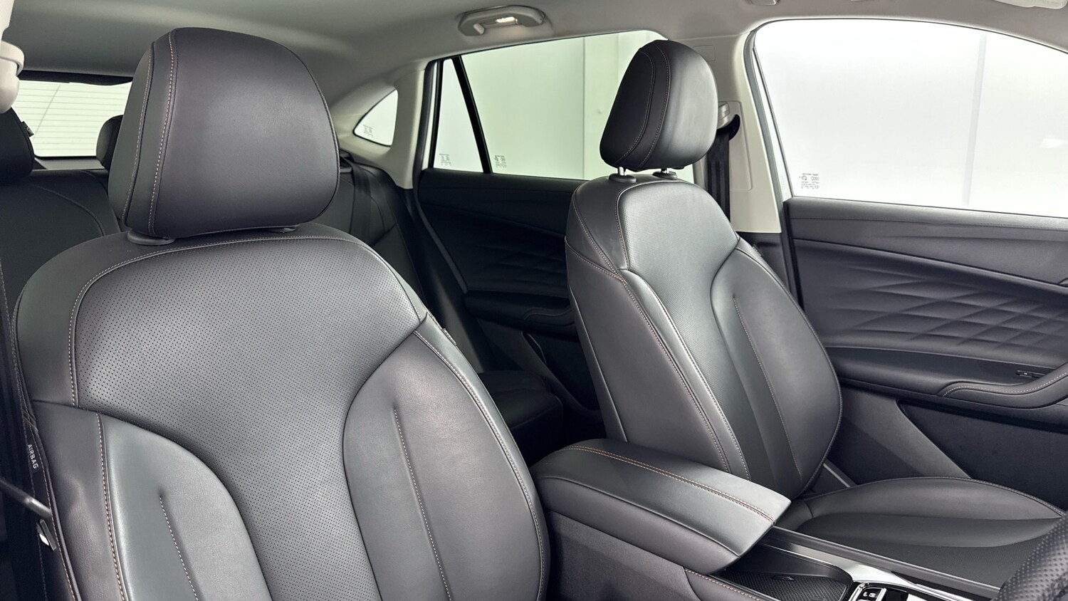 Used MG MG HS 2024 for sale - 77353548: Photo 29