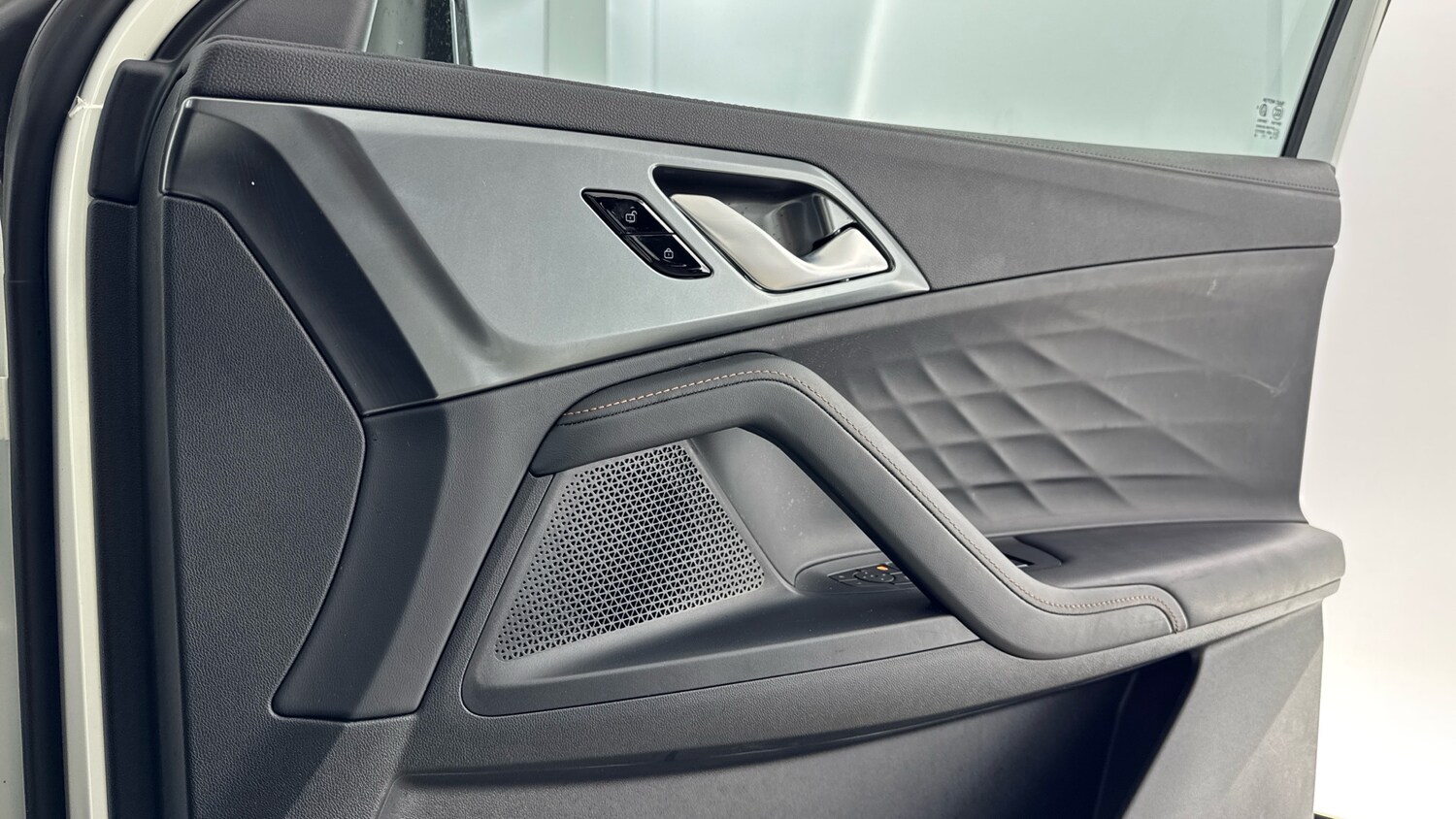 Used MG MG HS 2024 for sale - 77353548: Photo 30