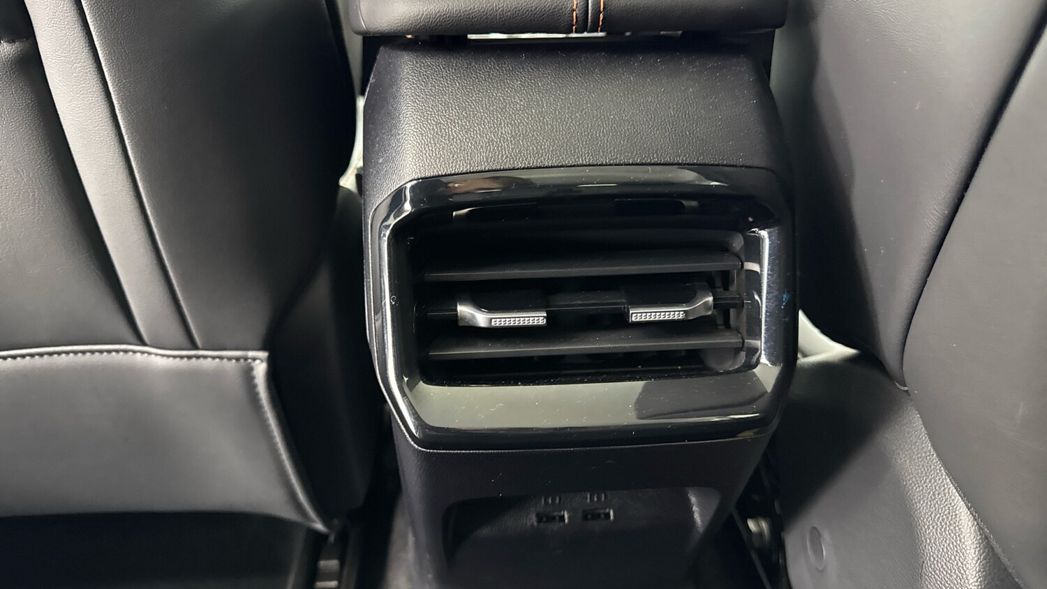 Used MG MG HS 2024 for sale - 77353548: Photo 39