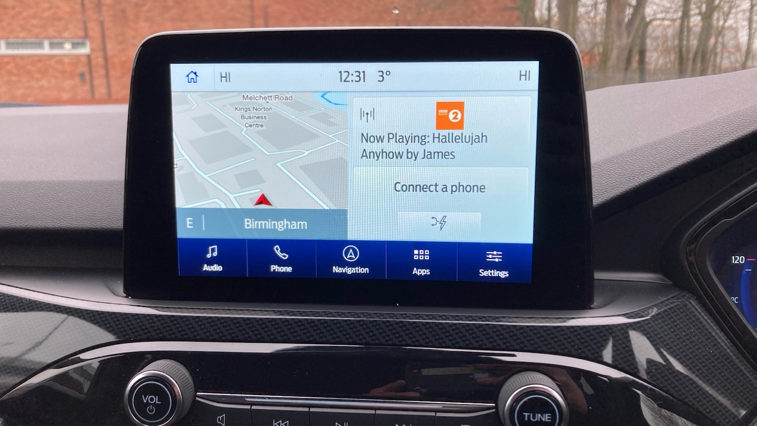 Used Ford Kuga 2022 for sale - 77329066: Photo 12