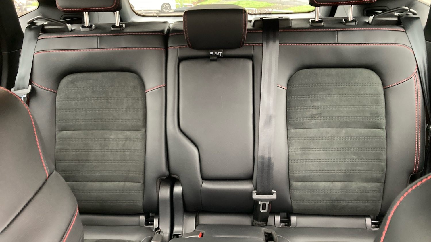 Used Ford Kuga 2022 for sale - 77329066: Photo 15