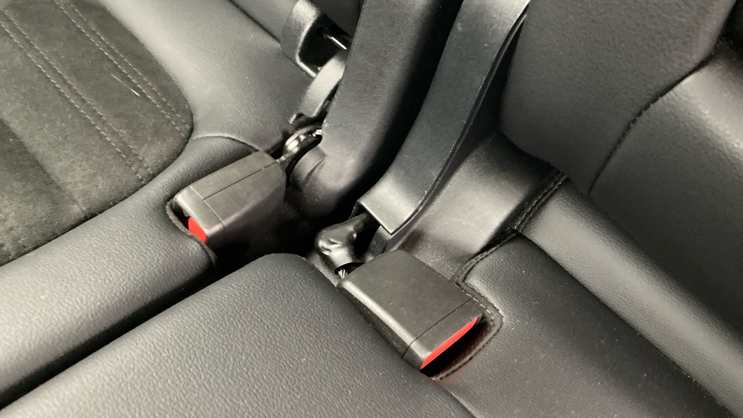 Used Ford Kuga 2022 for sale - 77329066: Photo 17