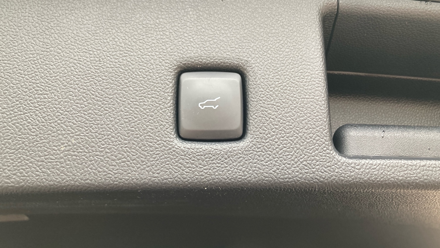 Used Ford Kuga 2022 for sale - 77329066: Photo 21