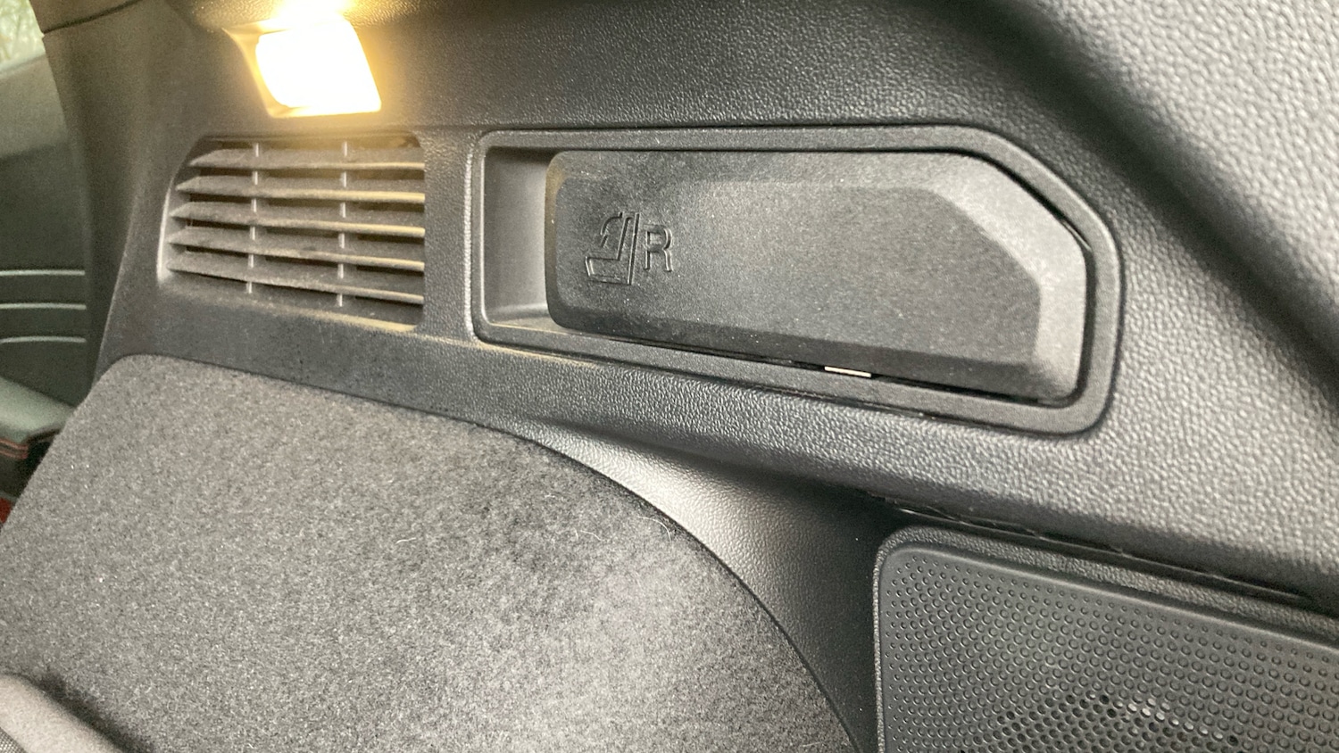 Used Ford Kuga 2022 for sale - 77329066: Photo 22