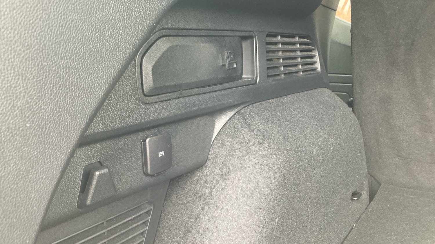 Used Ford Kuga 2022 for sale - 77329066: Photo 23