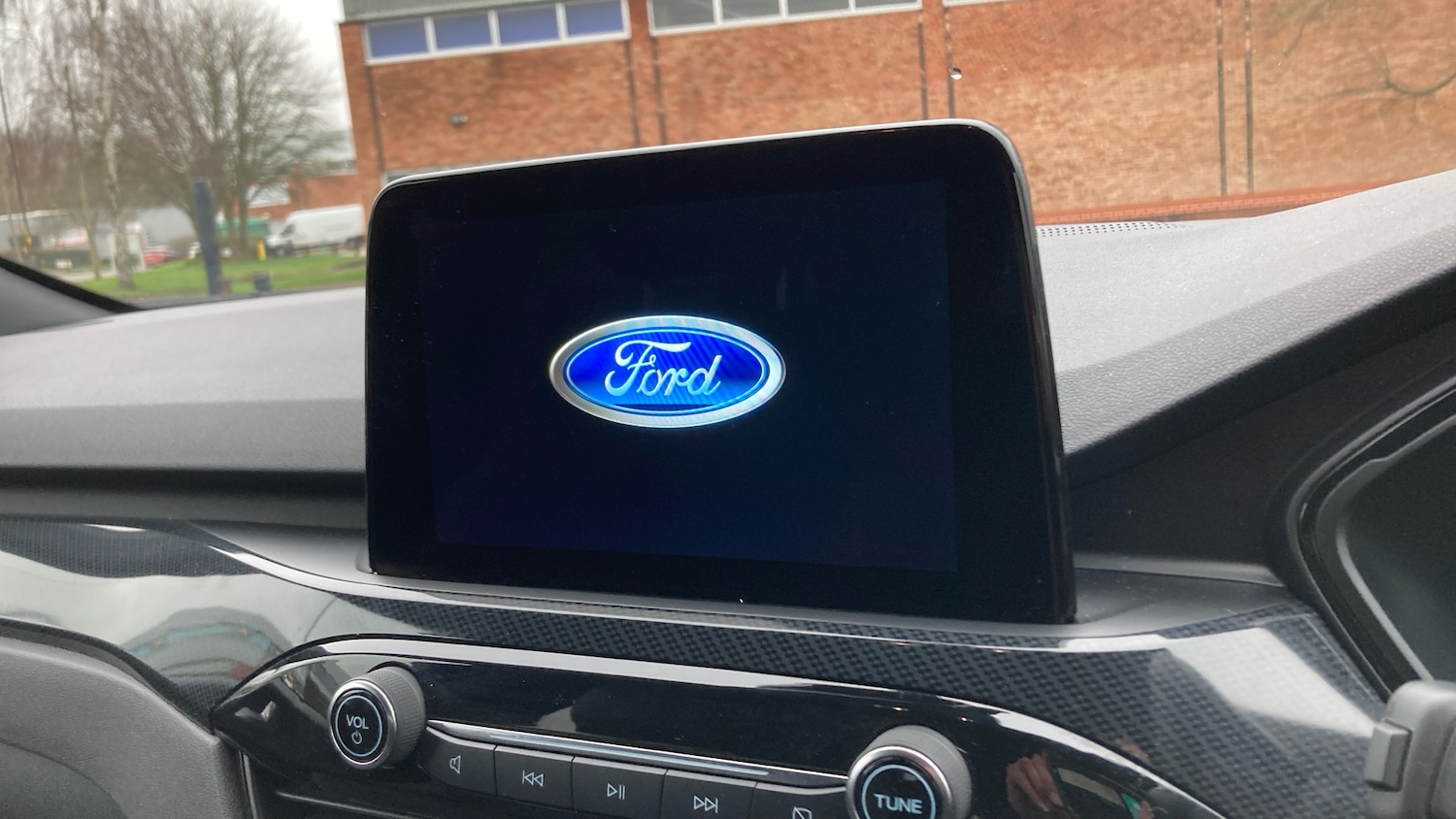 Used Ford Kuga 2022 for sale - 77329066: Photo 24