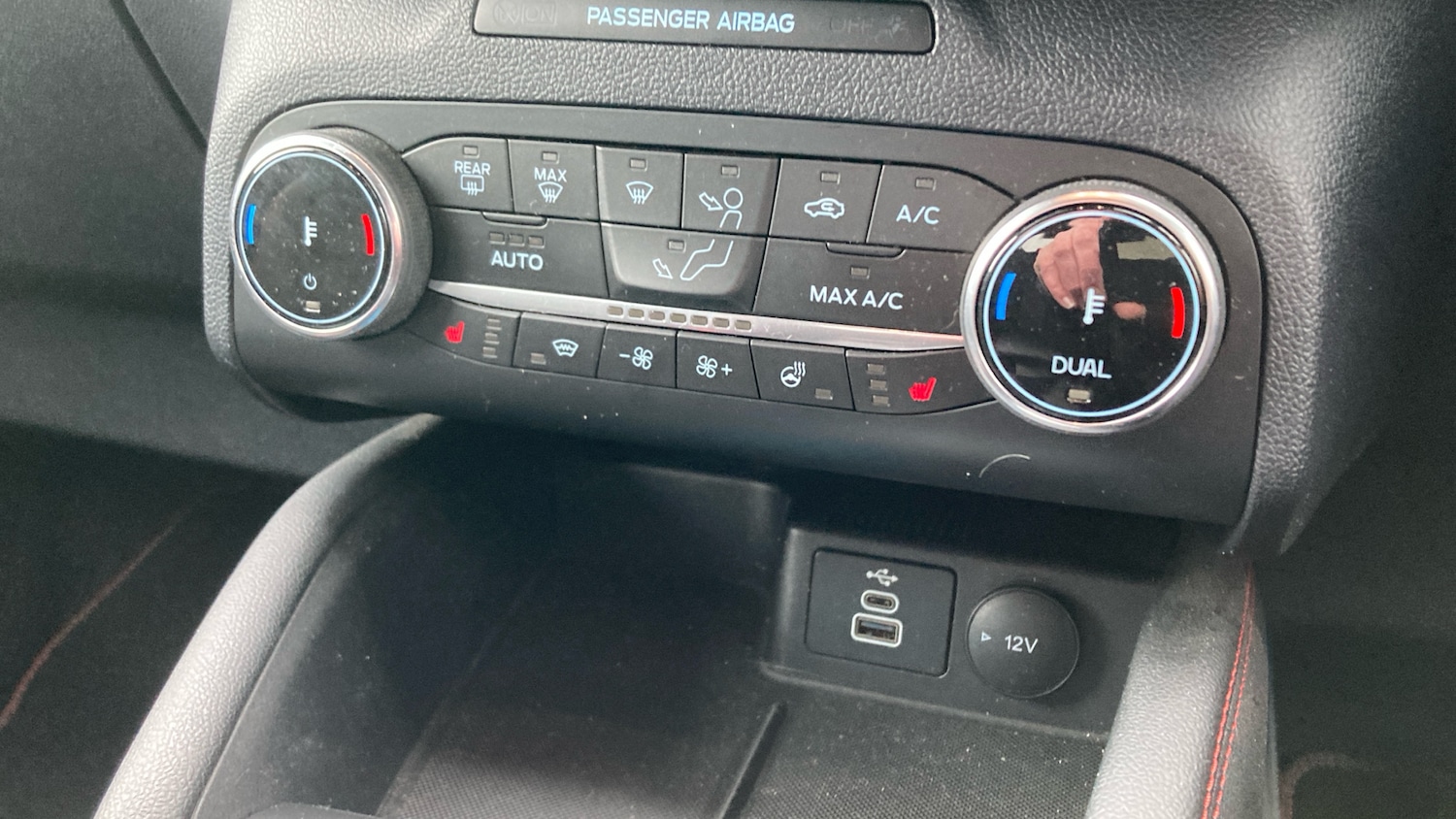 Used Ford Kuga 2022 for sale - 77329066: Photo 27