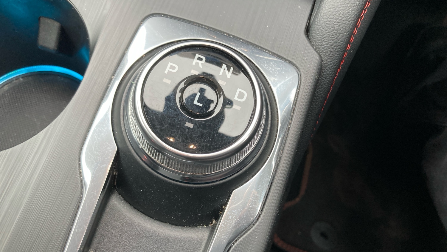 Used Ford Kuga 2022 for sale - 77329066: Photo 28