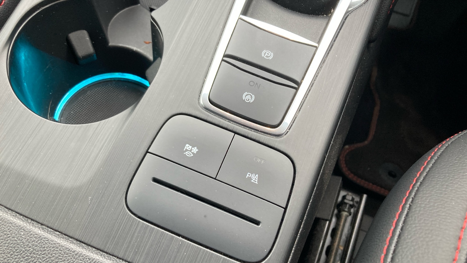 Used Ford Kuga 2022 for sale - 77329066: Photo 29