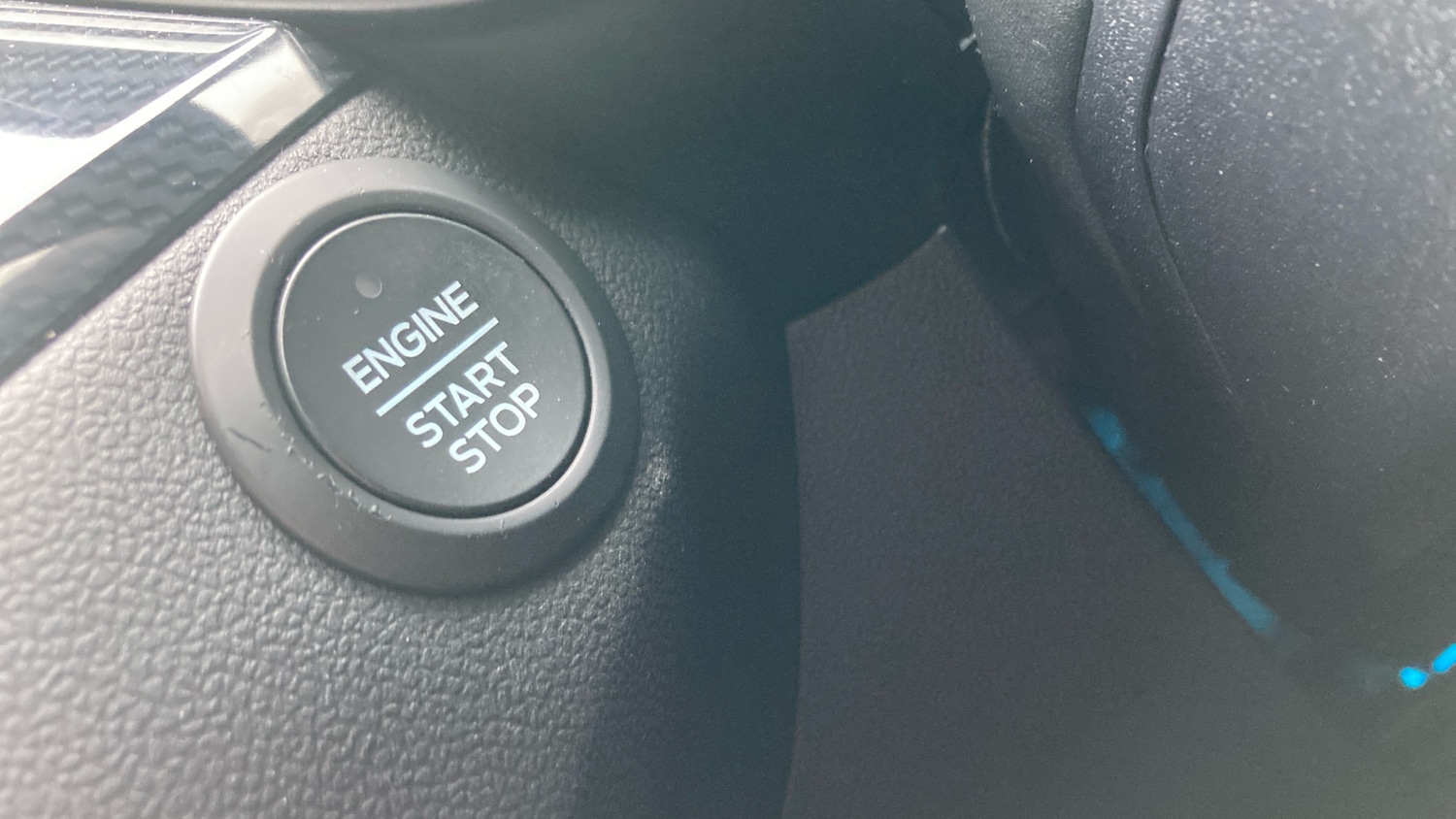 Used Ford Kuga 2022 for sale - 77329066: Photo 30