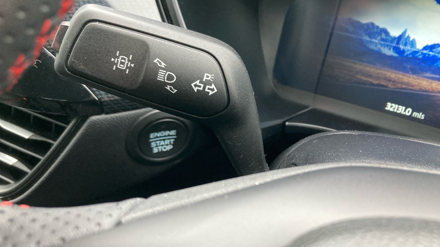 Used Ford Kuga 2022 for sale - 77329066: Photo 31