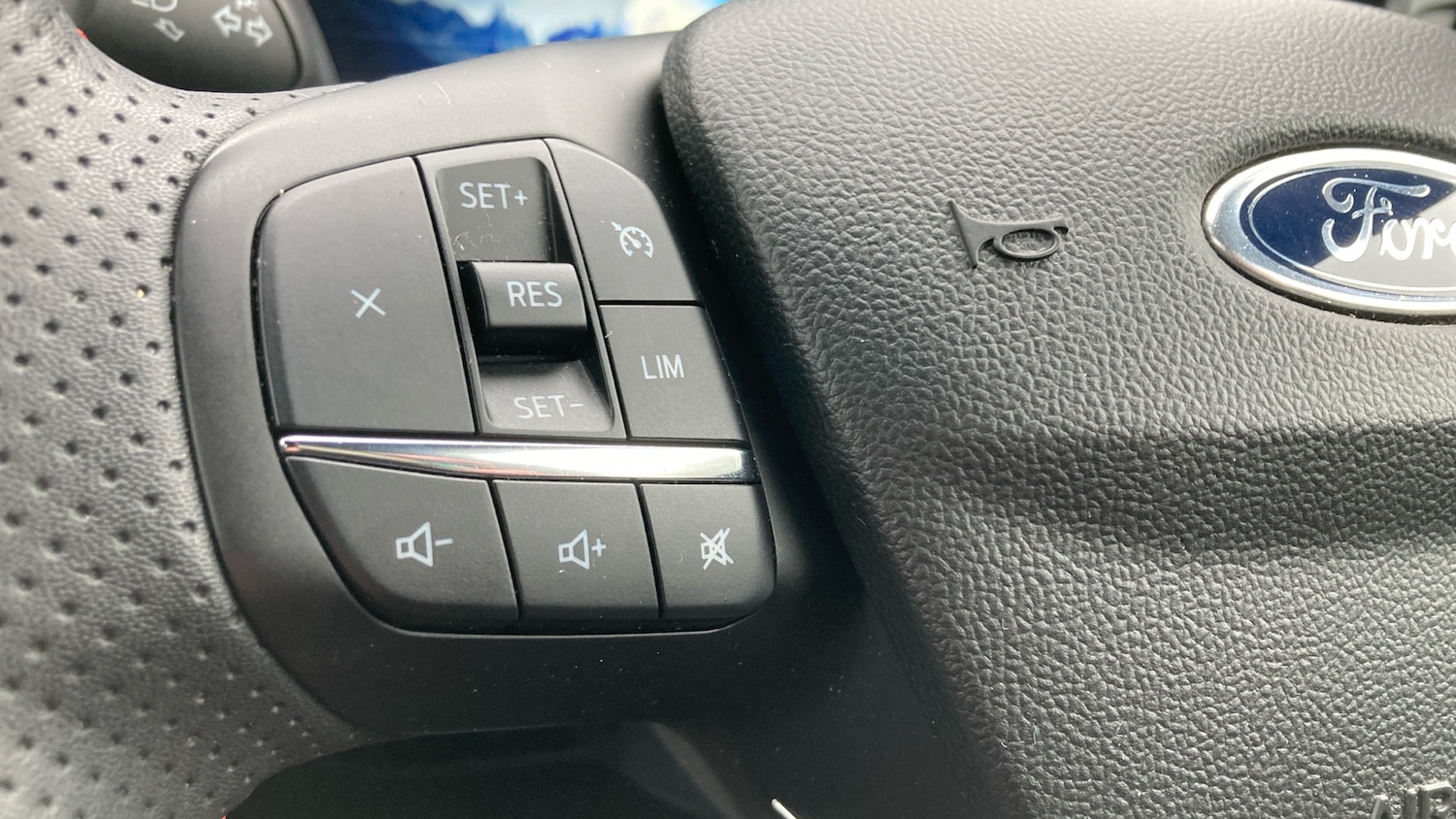 Used Ford Kuga 2022 for sale - 77329066: Photo 32