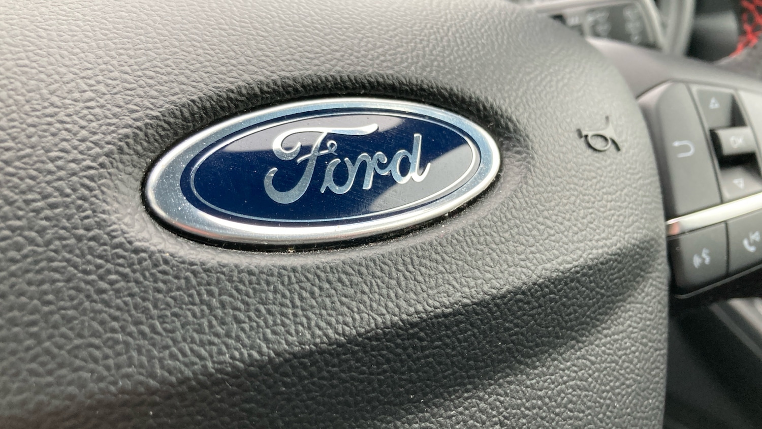 Used Ford Kuga 2022 for sale - 77329066: Photo 33