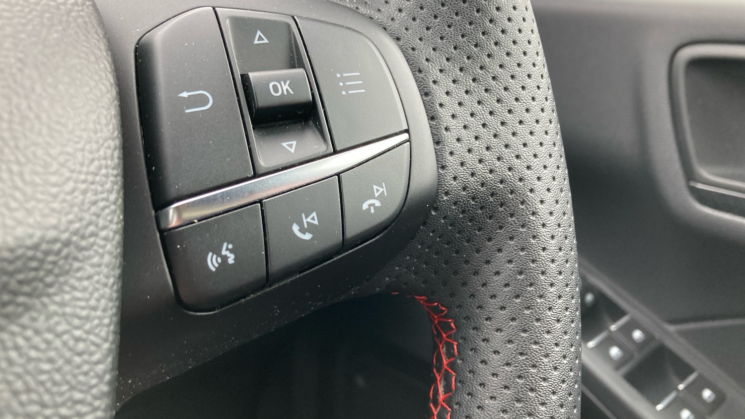 Used Ford Kuga 2022 for sale - 77329066: Photo 34