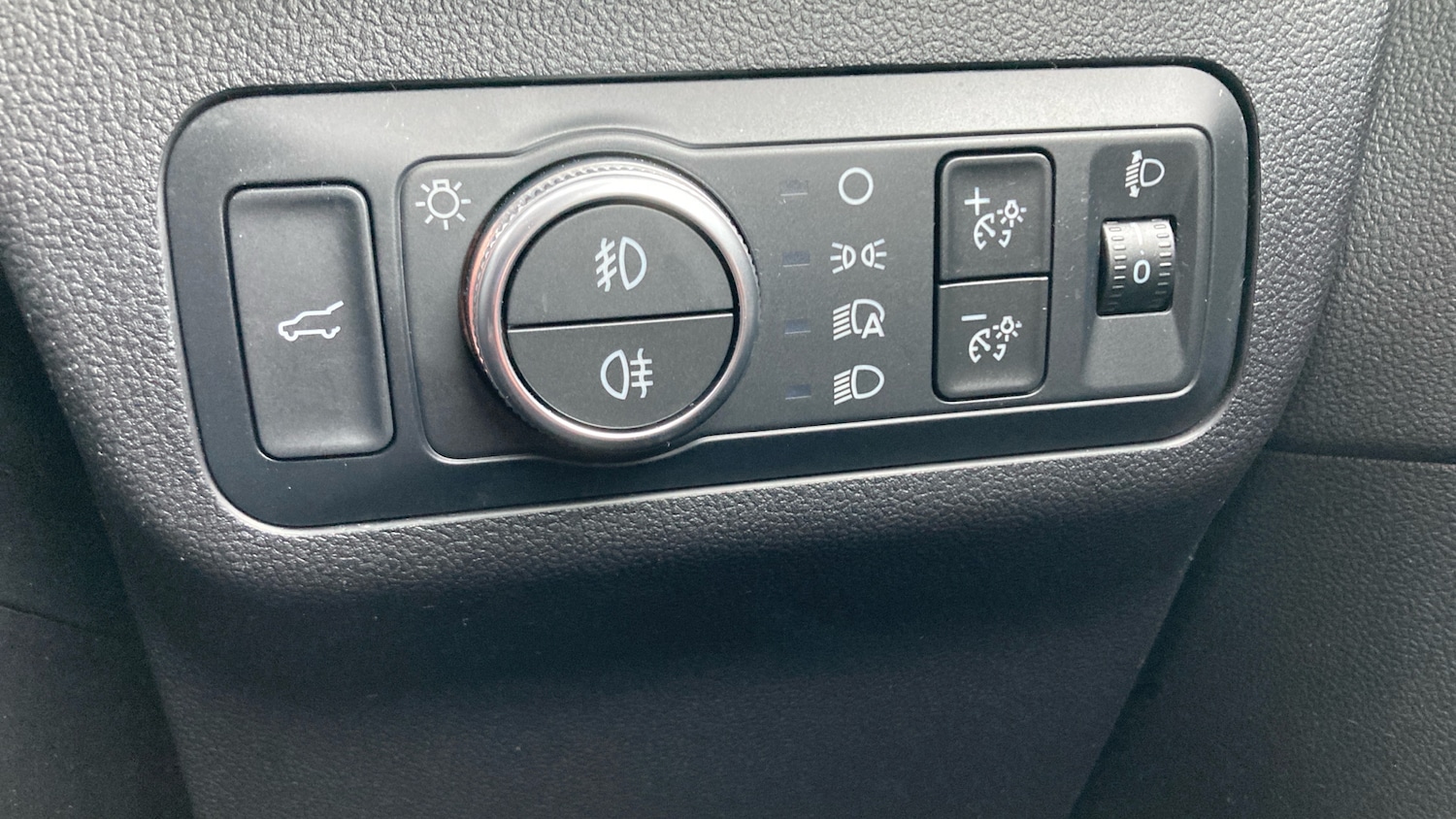 Used Ford Kuga 2022 for sale - 77329066: Photo 35