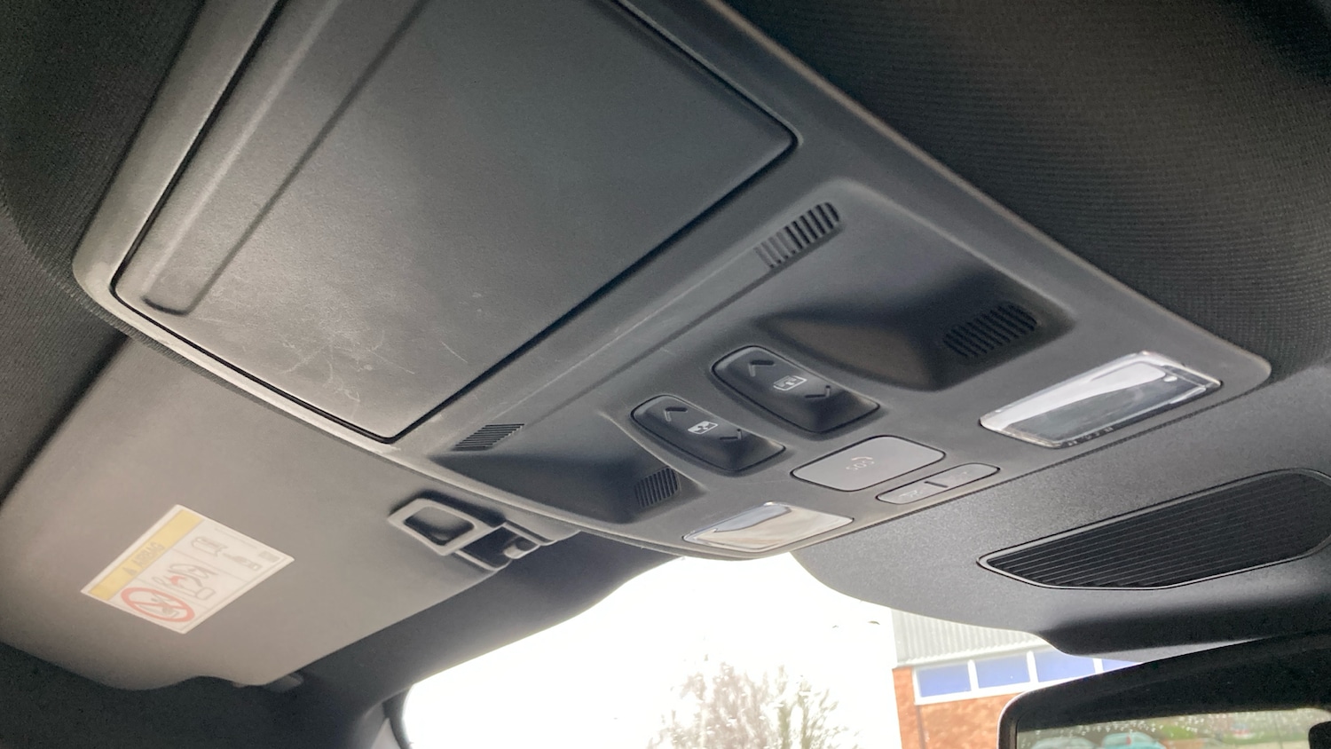 Used Ford Kuga 2022 for sale - 77329066: Photo 36