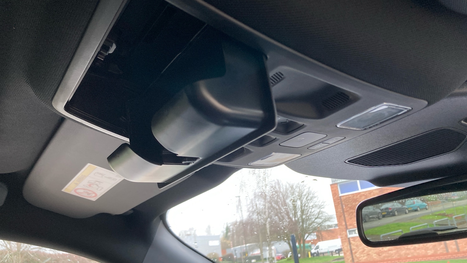 Used Ford Kuga 2022 for sale - 77329066: Photo 37