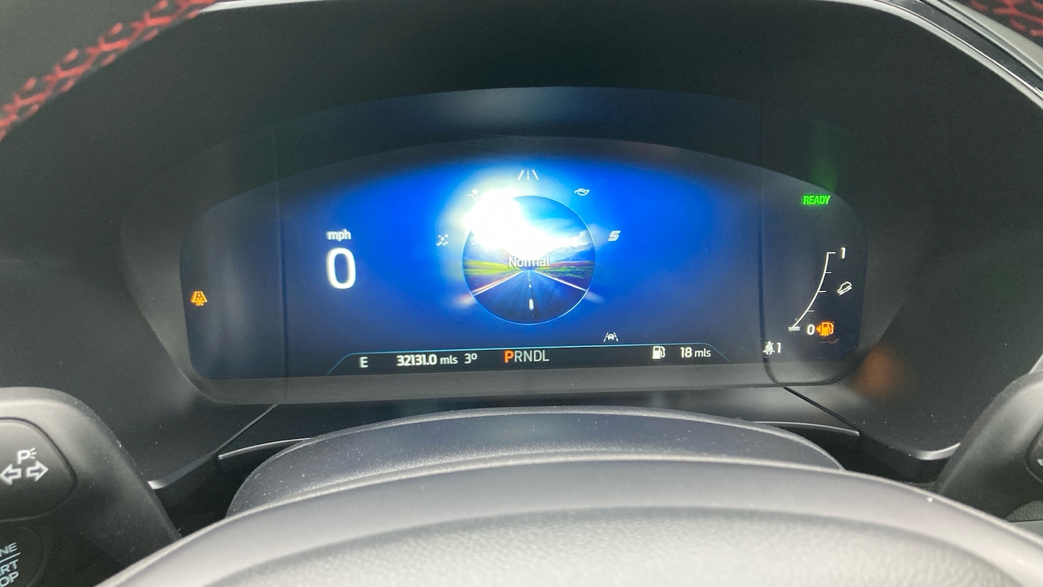 Used Ford Kuga 2022 for sale - 77329066: Photo 38