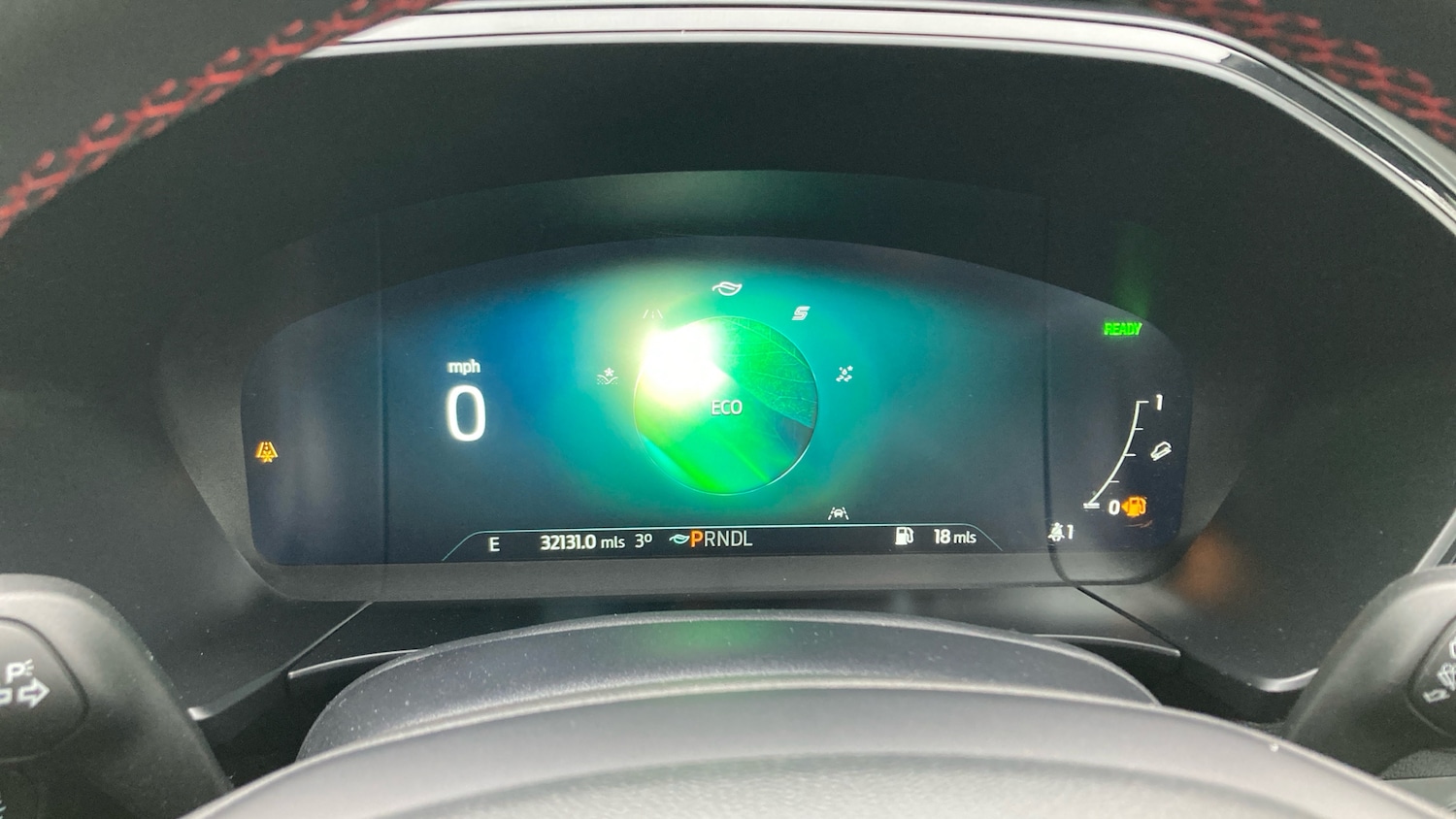 Used Ford Kuga 2022 for sale - 77329066: Photo 39