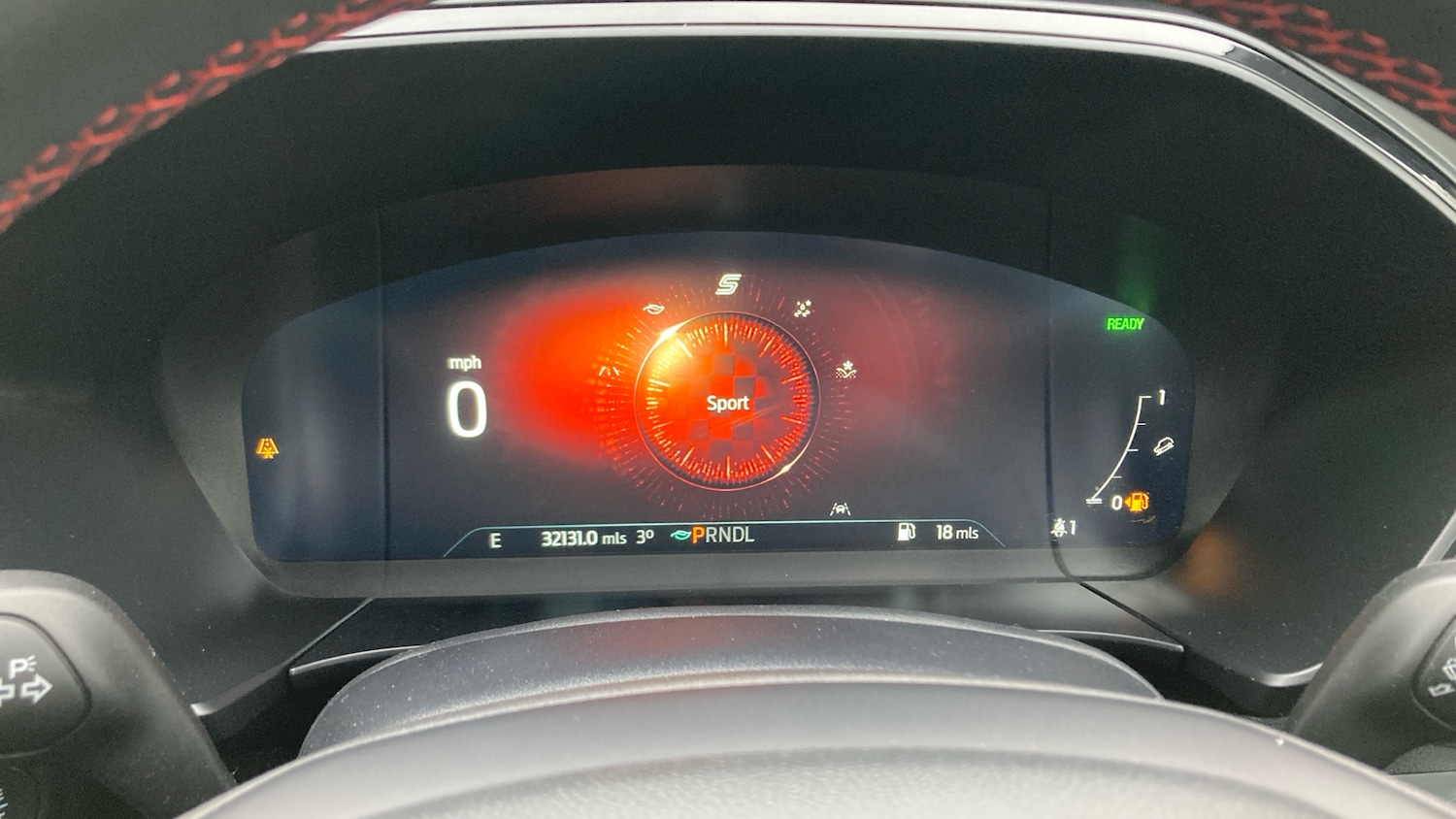 Used Ford Kuga 2022 for sale - 77329066: Photo 40