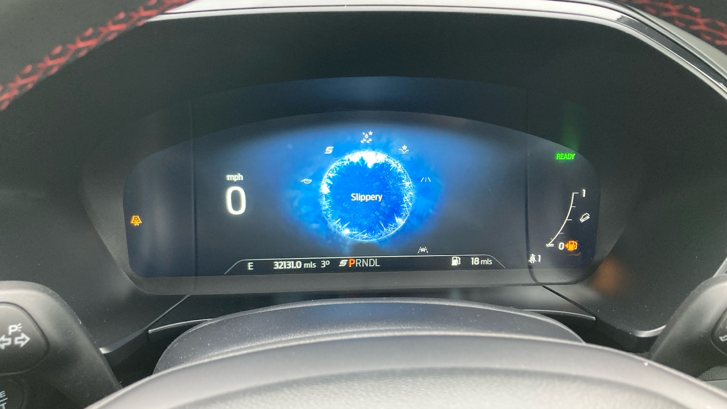 Used Ford Kuga 2022 for sale - 77329066: Photo 41