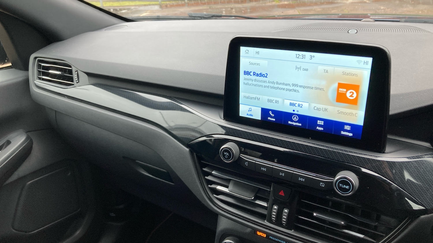 Used Ford Kuga 2022 for sale - 77329066: Photo 43