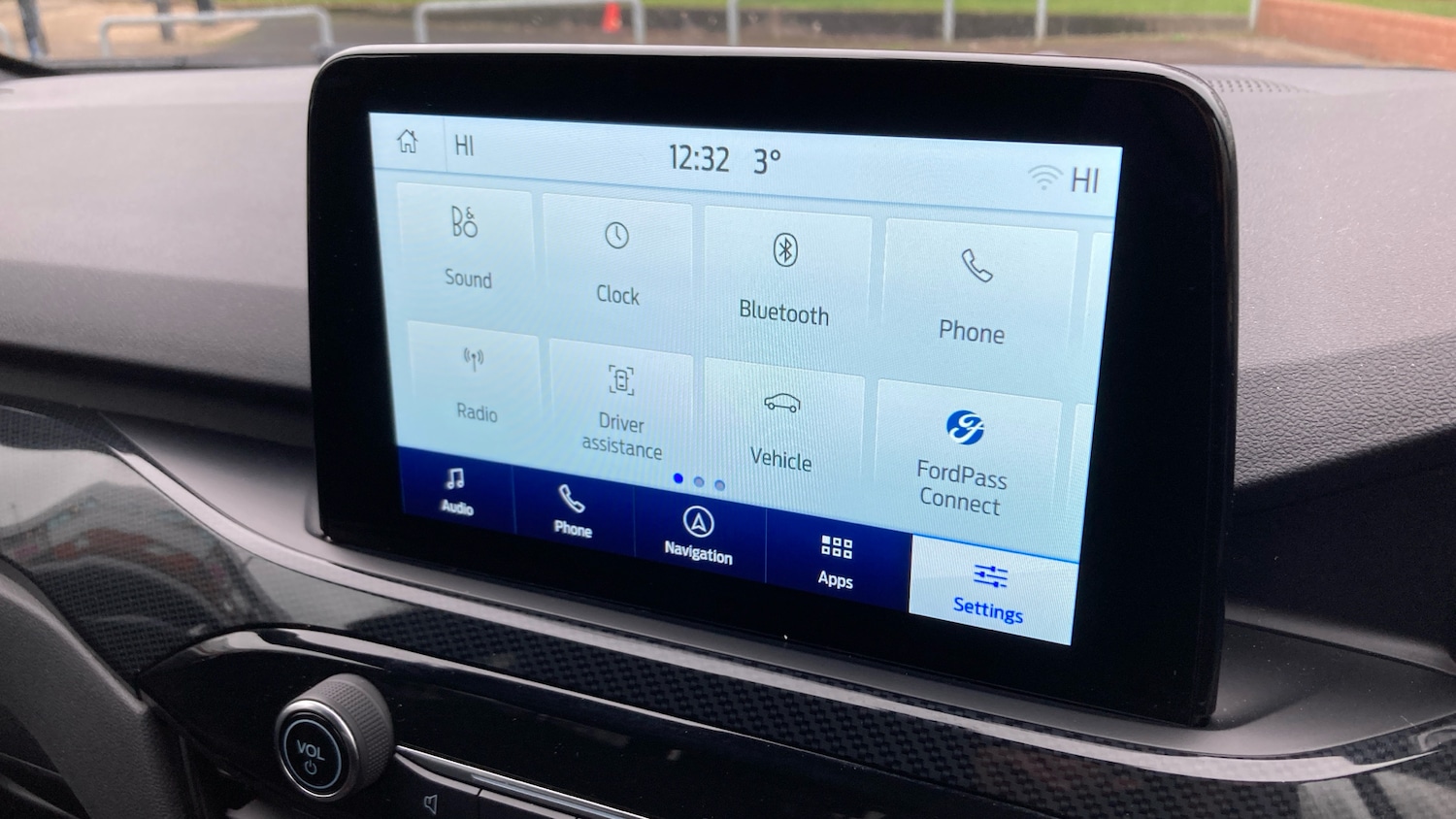 Used Ford Kuga 2022 for sale - 77329066: Photo 45