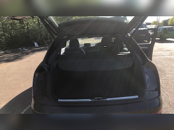 Used Audi Q3 2018 for sale - 78389105: Photo