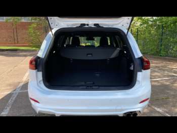 Used Ford Focus 2023 for sale - 74493353: Photo