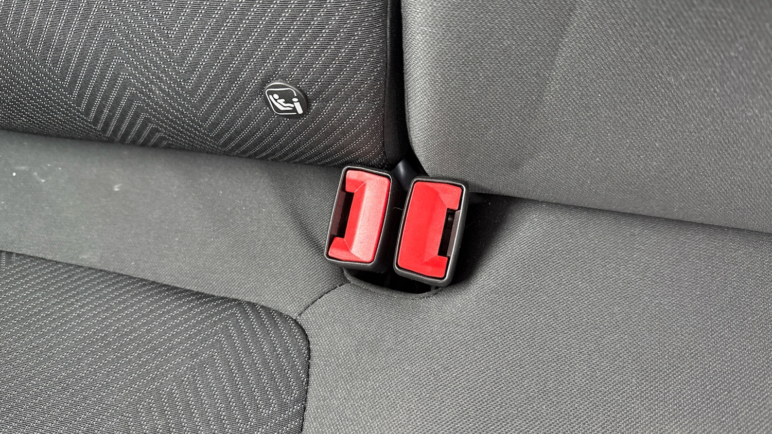 Used Ford Fiesta 2023 for sale - 77998252: Photo 17