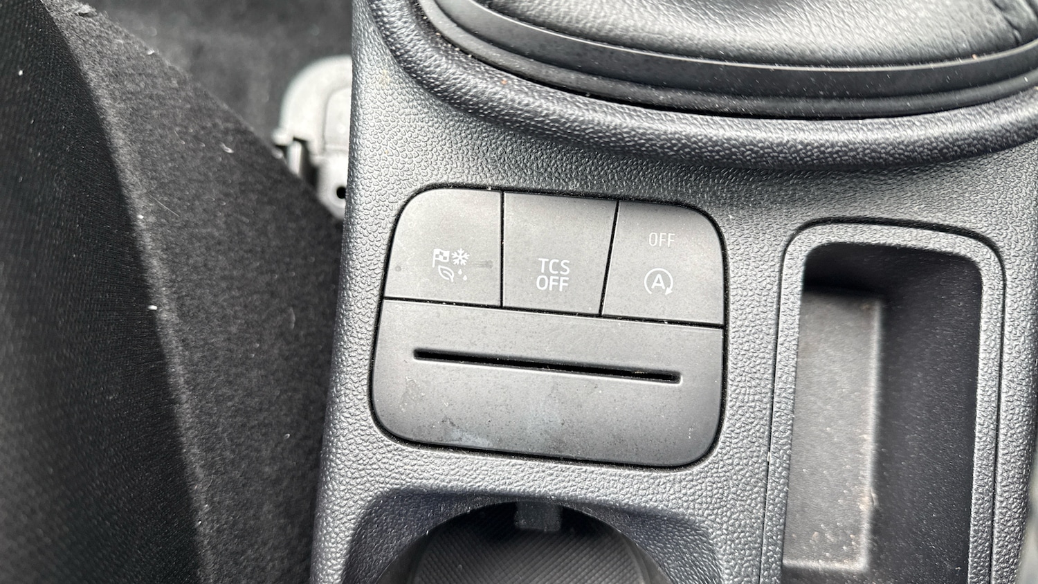 Used Ford Fiesta 2023 for sale - 77998252: Photo 22