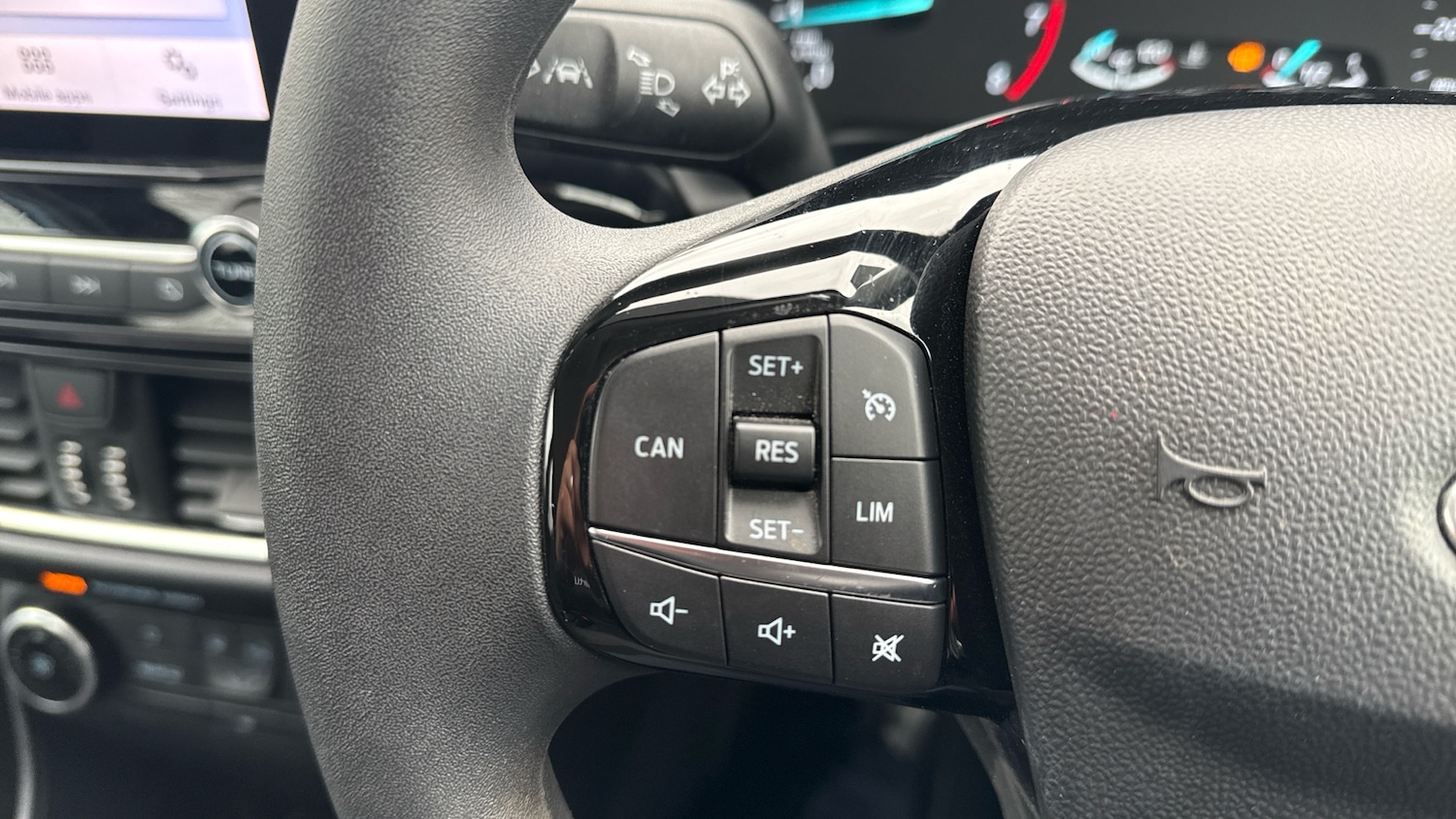 Used Ford Fiesta 2023 for sale - 77998252: Photo 24